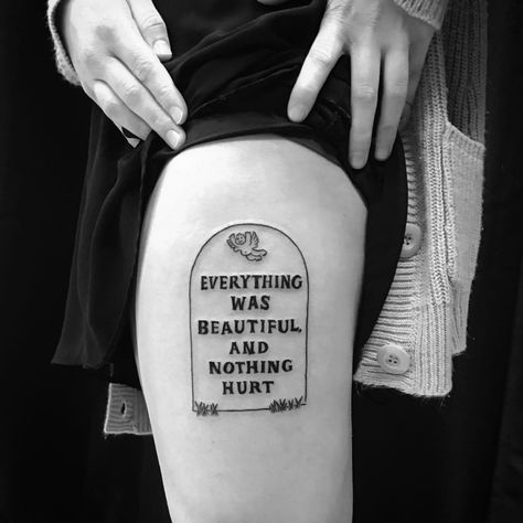 Existential Tattoo, Emily Tattoo, Book Tattoos, Explore Tattoo, Book Tattoo, Pretty Skin, Funny Doodles, Tat Ideas, Journal Doodles