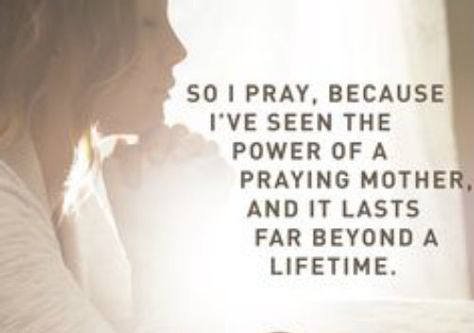 How do we as Christian parents endure a broken heart in times of great distress with our child making very poor life decisions. Trust – Remember that God is all-knowing, in control, and has a plan and a purpose. Keep praying. Be persistent. Develop prayer partners. Keep pouring out your heart as a mother before the Lord. Praying Mother Quotes, A Praying Mother, Praying Mother, Poor Life, Self Esteem Affirmations, Prayer For Mothers, Prayer Partner, Mom Prayers, Keep Praying