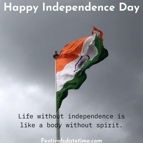 poster_on_independence_day Poster On Independence Day, Independence Day Of India, Craft Storage Cabinets, Happy Independence Day India, Independence Day Wishes, Beard Care Kit, Independence Day Images, Happy New Year Photo, Festival Dates