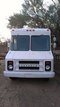 Mobil Bar, Stealth Van, 2021 Gmc Sierra, Milk Truck, Gmc Trucks Sierra, Work Van, Marine Grade Plywood, Van Dwelling, Chevy 4x4