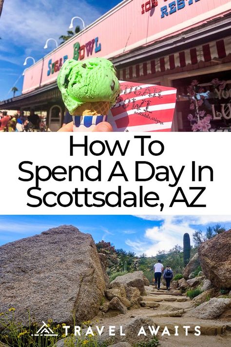 What To Do In Scottsdale Az, Phoenix Things To Do, Arizona Day Trips, Phoenix Travel, Scottsdale Resorts, Arizona Trip, Vacay Ideas, Arizona Vacation, Arizona Road Trip