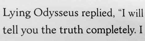 Black Sails, The Secret History, The Villain, Greek Mythology, Owl House, The Words, The Truth, Literature, Poetry