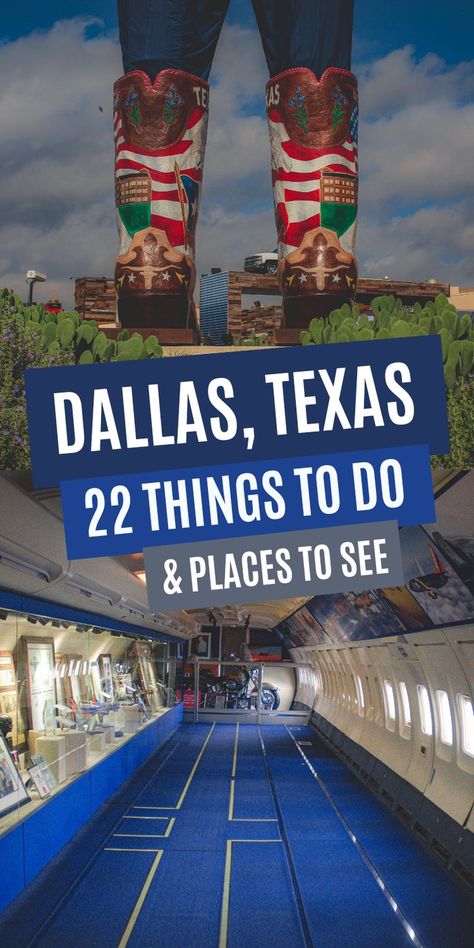 Best Beaches In Texas, Weekend In Dallas, Dallas Things To Do, Lewisville Texas, State Fair Of Texas, Things To Do In Dallas, Texas Travel Guide, Dallas Travel, Visit Dallas