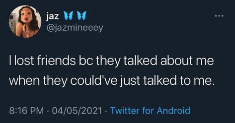 Fake Friend Tweets, Losing Friends Tweets, No Friends Tweets, Tweets About Fake Friends, Weird Friends Tweets, Ex Tweets, Fake Friends Tweets, Friends Tweets, I Dont Need Friends