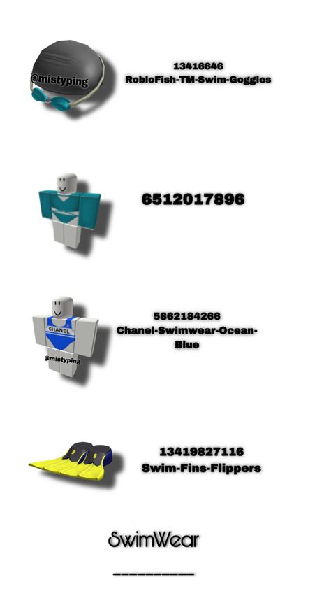 Roblox Codes!!!! To enhance Roleplay Berry Avenue Codes Work Clothes, Berry Avenue Bikinis Codes, Cap Code, Bloxburg Clothes, Green Tube Top, Cute Braces, Pic Code, Horse Riding Outfit, Bloxburg Codes