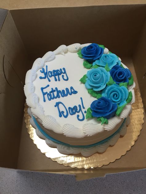 Happy Fathers Day Cake Designs, Fathers Day Cake Design Ideas, Father’s Day Cake Ideas, Father's Day Cake Designs, Elmo Birthday Party Boy, Birthday Cake For Father, Barbie Dress Cake, Happy Fathers Day Cake, Father's Day Cake