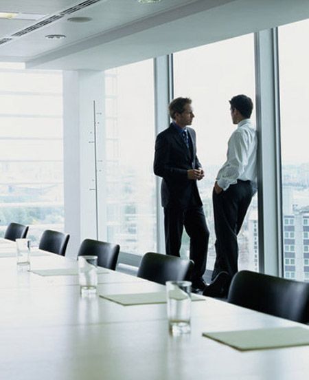 2 People Sitting At A Table Reference, Sitting At Table Perspective, Two People Sitting At A Table, Man Spreading On Chair, Man Sitting At Table, Man And Woman Talking, Two Men Talking, Two People Talking, Reference Things