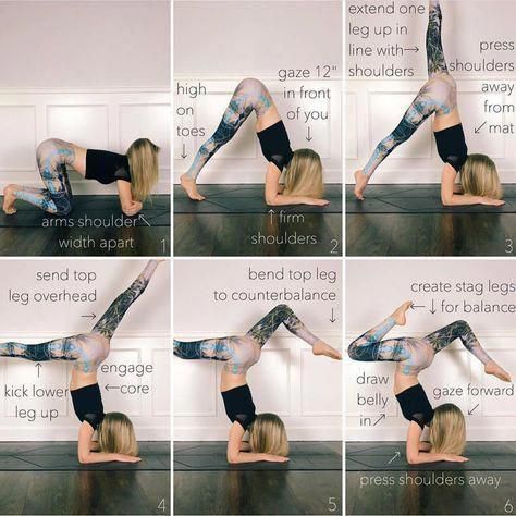 Breathing Helpful Tips For deep breathing benefits Elbow Stand, Hard Yoga, Yoga Nature, Yoga Beginners, Beginner Yoga, Partner Yoga, Yoga Iyengar, Yoga Posen, Yoga Moves