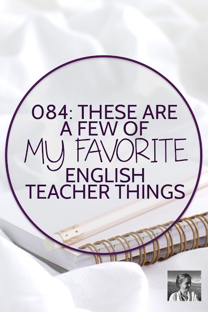 A lineup of fun books, products, websites, and social media accounts for English teachers I've discovered and loved recently in the course of my various projects. #teacherpodcast #iteachela #englishteacher Attendance Questions, English Teacher Resources, School Library Displays, Creative Lesson Plans, Best Planner, Teaching Secondary, Middle School Lessons, Classroom Strategies, English Teachers