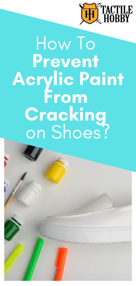 Can You Spray Paint Shoes, How To Paint Shoes With Acrylic Paint, How To Paint On Shoes, How To Paint Leather Shoes, Painting Shoes Diy, Diy Shoe Painting Ideas, How To Paint Shoes, Painting Canvas Shoes, Spray Paint Shoes