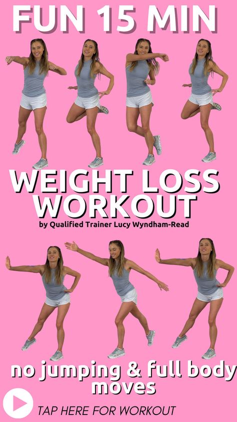 low impact workout at home Low Impact Workout At Home, Get Fit Fast, Mini Workouts, Fitness Event, Low Impact Cardio, Full Body Workout At Home, Daily Exercise Routines, Body Workout At Home, Workout Warm Up