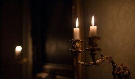 Regency Era Aesthetic, Mary Bennet, A Dark Room, Isnt She Lovely, Candle Aesthetic, Jane Eyre, Dark Academia Aesthetic, The Secret History, Throne Of Glass