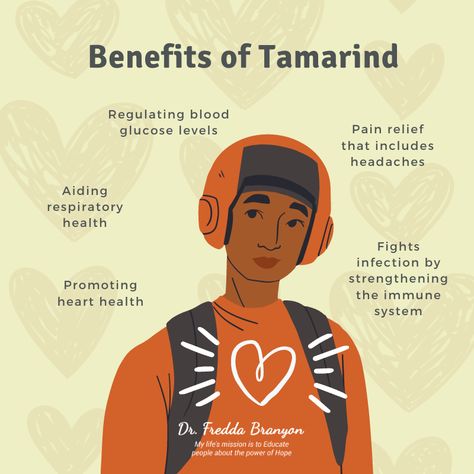 Tamarind is used for food and medicine and has the ability to improve many health conditions in your body, click to find out more. Health Benefits Of Tamarind, Tamarind Benefits Health, Benefits Of Tamarind, Tamarind Benefits, Food Benefits, Weight Workout, Healthy Lifestyle Tips, Health Plan, Health System