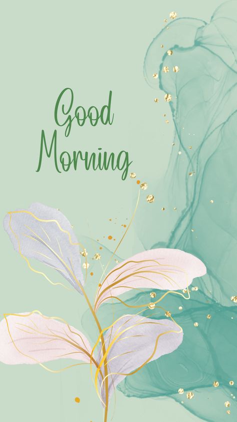 Gd Mrng Images, Good Morning Wednesday Green, Rainy Good Morning Images Hd, Good Morning Happy Wednesday Images Hd, Good Morning Garden Images, Gud Mrng Images Morning Quotes, Cute Good Morning Gif, Good Morning Posters, Good Morning Massage