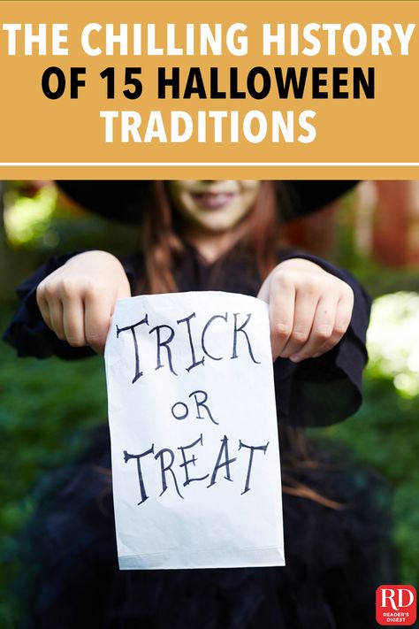 History Of Halloween For Kids, Halloween Unit Study, History Of Halloween, Meaningful Activities, Origin Of Halloween, Halloween History, What Is Halloween, Autumn Holiday, Halloween Stories