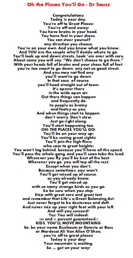Oh the places you'll go I Am Pieces Of All The Places, Oh The Places You'll Go Tattoo, Dr Seuss Oh The Places Youll Go Quotes, O The Places You Will Go, Oh The Places You Will Go Tattoo, The Places You Will Go, Oh The Places You Will Go Quotes, Oh The Places You’ll Go Quotes, The Places You Will Go Graduation