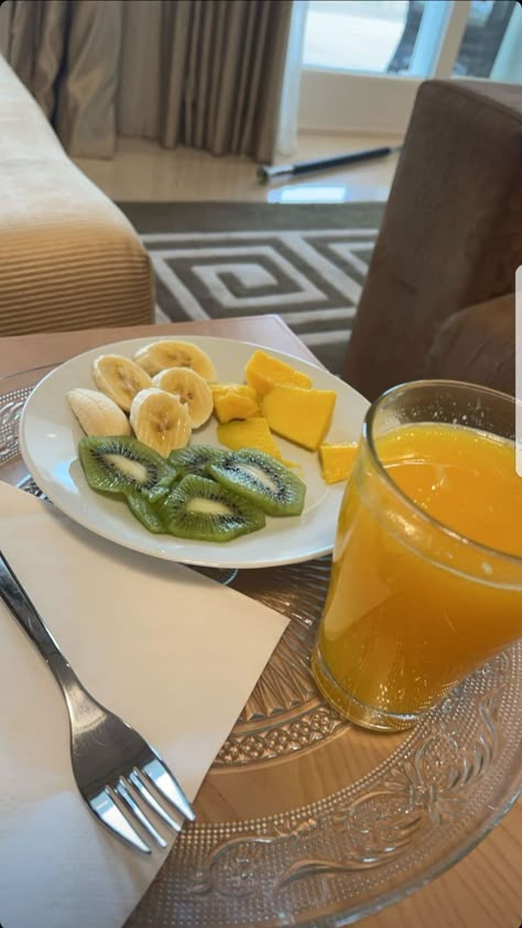 Breakfast Snapchat Stories, Breakfast Snaps, Desayuno Aesthetic, Desayunos Aesthetic, Breakfast Snap, Food Snap, Foodie Instagram, Delicacy Food, Healthy Homemade Recipes