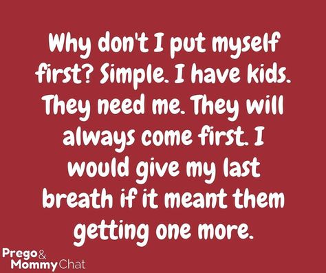 My kids will always come first Family First Quotes, Kids Come First, Children Quotes, Single Mom Life, Video Quotes, Moments Quotes, Love My Kids, First Pregnancy, Mommy Life