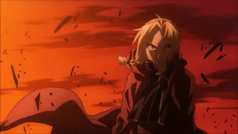 Snow Gif, Fullmetal Alchemist Edward, Hiromu Arakawa, Full Metal Alchemist, Anime Recommendations, Edward Elric, Fullmetal Alchemist Brotherhood, She Ra Princess Of Power, Sailor Jupiter