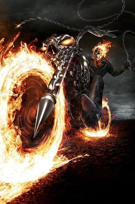 Ghost Rider Movie, Gost Rider, Ghost Raider, Ghost Rider Johnny Blaze, Ghost Rider 2007, Ghost Rider Pictures, Ghost Rider Wallpaper, Spirit Of Vengeance, Johnny Blaze