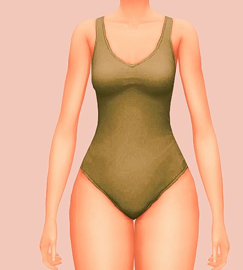 👙Cute One Piece Swimsuits Lookbook Part 1👙 Sims 4 Womens Swimsuit, Sims 4 One Piece Swimsuit, Sims 4 Cc Swimsuit, Cute One Piece Swimsuits, Womens Swimsuit, Cute One Piece, One Piece Swimsuits, Maxis Match, Women Swimsuits