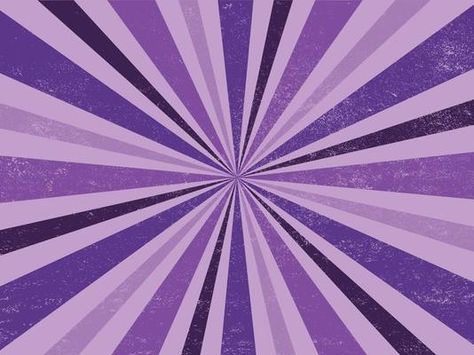 Retro abstract background vector, vintage geometric stripes design, simple colorful lines classic grunge wallpaper 5942297 Vector Art at Vecteezy Purple Retro Background, Carnival Backdrop, Circus Background, Classic Grunge, Grunge Wallpaper, Purple Day, Geometric Pattern Background, Purple Retro, Graphic Design School