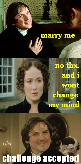 Mr Collins Pride And Prejudice, Pride And Prejudice Funny, Pride And Prejudice Bbc, Socially Awkward Funny, Lover Makeup, Mr Collins, Jane Austen Pride And Prejudice, Jane Austen Movies, Jane Austen Novels