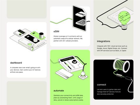 Fintech Illustration, Platform Illustration, Crypto Illustration, Icon Reference, Isometric Shapes, Shape Illustration, Commercial Illustration, Ux Kits, Ui Ux 디자인