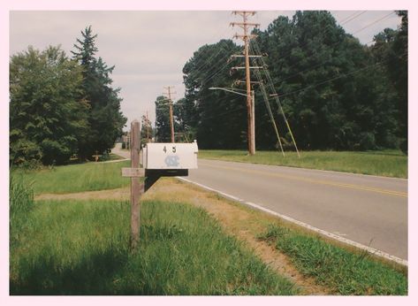 Midwest Road Trip, Rummage Sale, Film Story, Small Town Life, Last Ride, Film Photos, North Country, Southern Gothic, Trailer Park