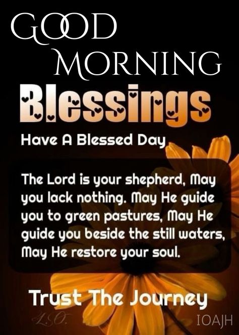 New Month Blessings Quotes, Christian Good Morning Messages, Inspiring Prayers, Gods Peace, English Greetings, Flatten Stomach, Blessing Poem, Good Morning Blessings, Goodnight Snoopy