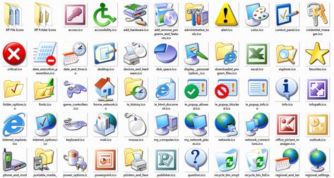 Folder Icon, Hard Disk, Menu Items, Old Internet, App Icon Design, App Icon, Icon Design, Computer