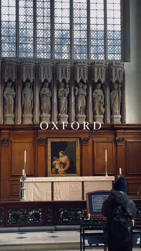 Helena on Twitter: "friday https://t.co/J28uJiWuaz" / Twitter Oxford College Aesthetic, Oxford England Aesthetic, Oxford University Wallpaper, Oxford Vibes, Oxford Apartment, Oxford Wallpaper, Oxford University Aesthetic, Oxford Aesthetic, University Inspiration