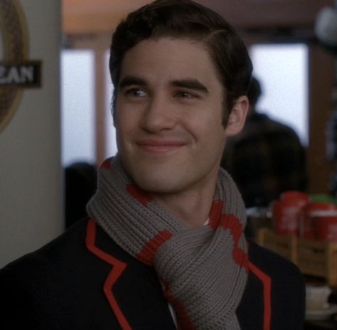 Glee Blaine, Darren Criss Glee, Blaine Anderson, Jessica Day, Quinn Fabray, Sabrina Spellman, Lois Lane, Darren Criss, Rory Gilmore