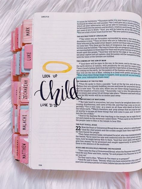 Preppy Bible Art, Preppy Bible Study, Preppy Bible Journaling, Preppy Bible Verses, Jesus Notebook Ideas, Preppy Notes, Preppy Bible, Jesus Doodles, Preppy Drawings