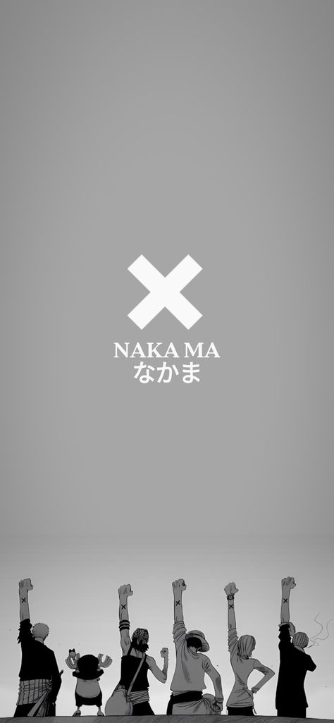 One Piece Wallpaper Nakama, One Piece Nakama Wallpaper, Luffy Minimalist Wallpaper, Nakama Wallpaper, One Piece Logo Wallpapers, Chopper One Piece Wallpapers, Foto One Piece, One Piece Wallpaper Desktop 4k, One Piece Nakama