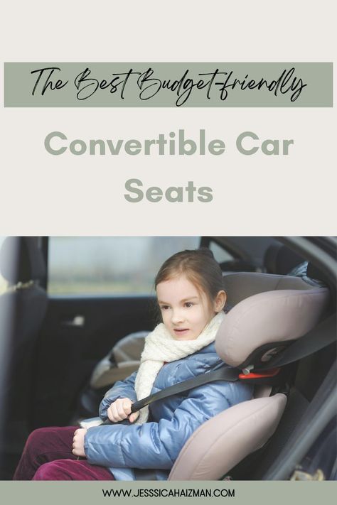 Are you searching for the best-budget friendly convertible car seats? This review is what you are looking for. With a little bit of research and some reliable information, you can make sure that you get the right middle ground between quality and price. Convertible Car Seat Reviews, Convertible Car Seat Comparison, The Best Budget-Friendly Convertible Car Seats, Safest Convertible Care Seat, Top Convertible Car Seats, Top Rated Convertible Car Seats, Budget-Friendly Convertible Car Seats Best Convertible Car Seat, Extended Rear Facing, Rear Facing Car Seat, Travel Car Seat, Car Seat Reviews, Toddler Car Seat, Convertible Car, Convertible Car Seat, Baby Jogger