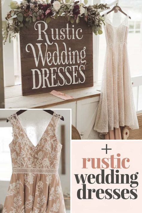 Feel-Good Rustic Wedding Dresses That Will Make Your Dream Day Unforgettable

Rustic wedding dresses bring a cozy charm to your special day. Picture flowing lace delicate fabrics and earthy tones that create a magical vibe. Perfect for barn venues outdoor ceremonies and intimate celebrations these gowns make every moment unforgettable. Let your love story shine in a dress that feels just right. https://fabricerie.com/rustic-wedding-dresses Country Theme Wedding Dresses, Rustic Lace Wedding Dress, Country Western Wedding Dresses, Earthy Wedding Dresses, Country Wedding Dress, Modern Crochet Blanket, Wedding Dressses, Vintage Boho Dress, Country Theme Wedding