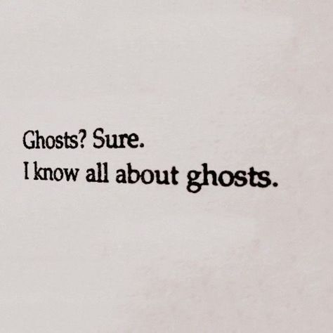 Virgil Sanders Aesthetic, Ashlyn Banner, Daughter Of Hades, Pjo Cabins, Fem Harry, Ghost King, Under Your Spell, Lockwood And Co, Ghost Story