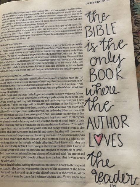 Old Testament Bible, Study Scripture, Journaling Ideas, Cover Page, Old Testament, Jesus Loves You, Jesus Loves, God Is Good, Bible Journaling