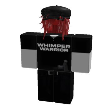 Roblox Bypassed Clothes, Roblox R6 Fits Male, Male Model Outfits, R6 Avatars, Roblox Emo Outfits, Emo Roblox Avatar, Roblox Guy, I Need Friends, Roblox 3