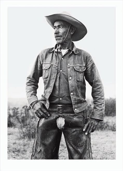 The Wittliff Collections - Cowboys & Indians Magazine - January 2015 Style Outfits Men, Western Items, Texas Logo, Cowboy Life, Texas Things, Texas Cowboy, Texas Life, Texas Cowboys, Black Cowboys