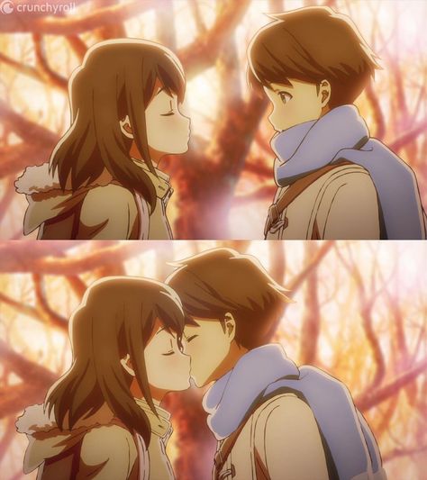 Tsuki Ga Kirei, Naruto Uzumaki Hokage, Romance Anime, Japanese Animation, Anime Pictures, All Anime, Naruto Uzumaki, Anime Chibi, Anime Fanart