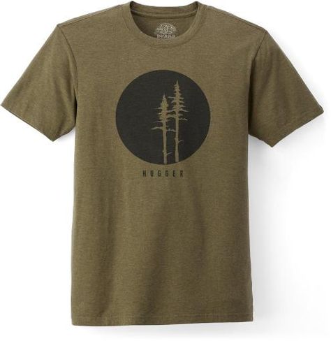 Mens Tree, Tshirt Inspiration, Outdoor Shirts, Sublimacion Ideas, Shirt Inspiration, Tshirt Printing Design, Mens Tshirts Fashion, Two Trees, Shirt Design Inspiration