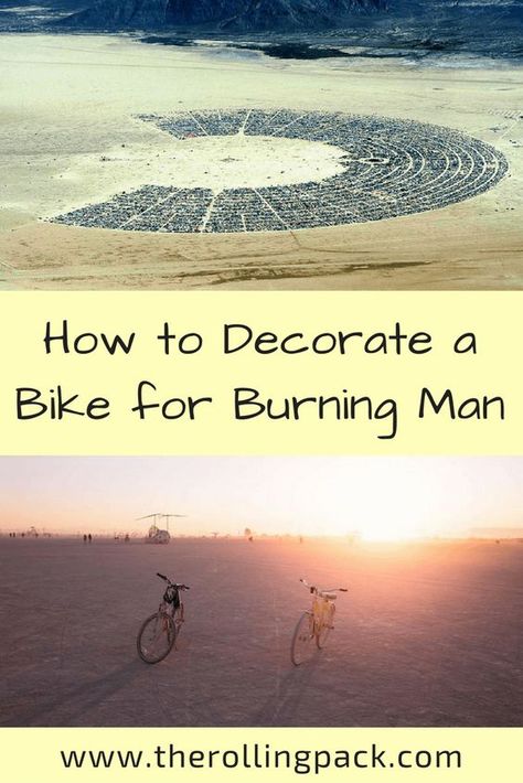 Burning Man Diy Costume, Afrikaburn Outfits, Burning Man Bike, Burning Man Camps, Phoenix Quotes, The Burning Man Festival, Burningman Festival, Burning Man Accessories, The Burning Man