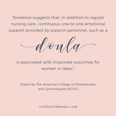 Doula Social Media Content, What Is A Doula, Doula Business Name Ideas, Doula Content, Holistic Doula, Doula Quotes, Doula Certification, Birth Support, Doula Logo