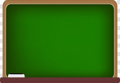 School Blackboard, Photography Classroom, Classroom Background, Cute Headers For Twitter, Green School, Cute Headers, Free Sign, Color Help, Beautiful Nature Pictures