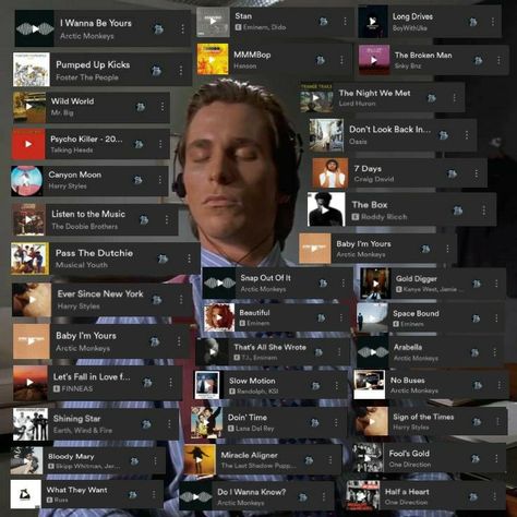 Best Spotify Songs, Songs Profile, Aesthetic Music Pfp, Top 1 Percent, Spotify Profile, App Recommendations, Playlist Pics, Good Playlists, This Song