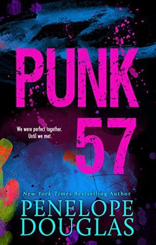 Quote shared via Kindle: "“Alone, Empty, Fraud, Shame, Fear,” he murmurs, holding me tighter. “Don’t you get it yet? You don’t have to be afraid or embarrassed. No one does you better than you. You can’t be replaced. Not everyone will see that, but only you... Punk 57, Penelope Douglas, Marissa Meyer, Lovers Romance, Sam Claflin, Fallen Book, Colleen Hoover, Kindle Unlimited, Eminem