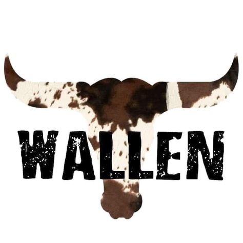 Morgan Wallen Lyrics Wallpaper, Western Logo, Western Quotes, Country Backgrounds, Cow Print Wallpaper, Cute Home Screen Wallpaper, American Flag Wallpaper, Cute Home Screens, Western Wallpaper Iphone