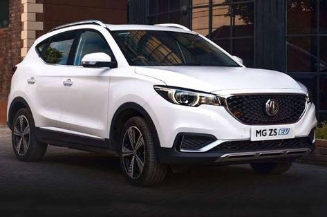 MG Motors expansion: MG Motors targets expansion to 3-lakh units with fresh investment for India, Auto News, ET Auto Mg Motors, Mg Hector, Mg Zs Ev, Subcompact Suv, Rolls Royce Models, Upcoming Cars, Mg Cars, Latest Car, Mid Size Suv